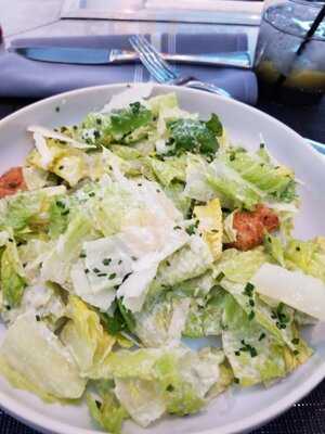 Cucina By Wolfgang Puck