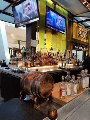 Cucina By Wolfgang Puck