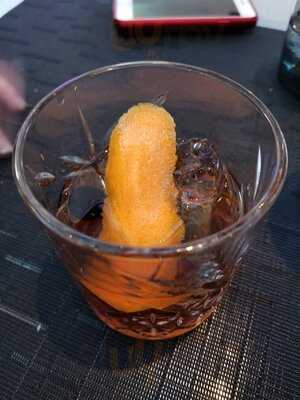 Cucina By Wolfgang Puck