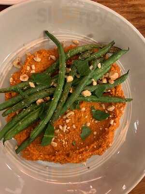 The Market Italian Village