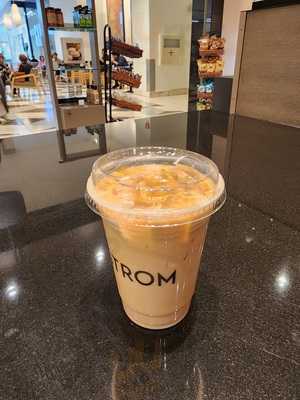 Nordstrom's Bistro Cafe