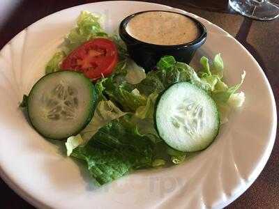 Venezia Italian Ristorante