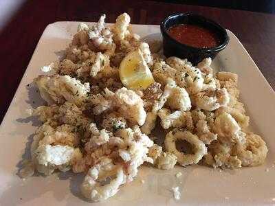 Venezia Italian Ristorante