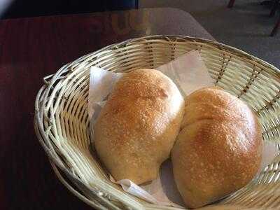 Venezia Italian Ristorante