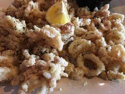 Venezia Italian Ristorante