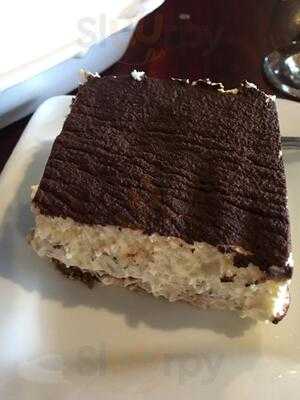 Venezia Italian Ristorante