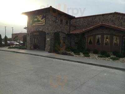 Foto 16371124