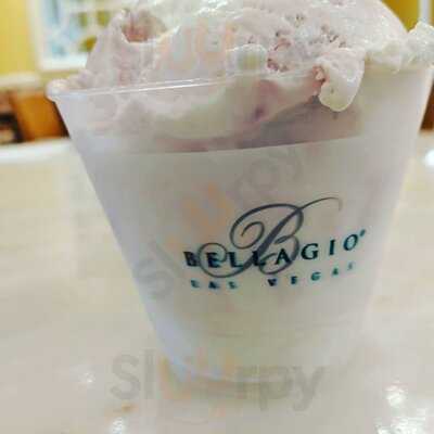 Cafe Gelato