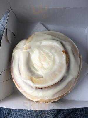 Sunflour Baking Company