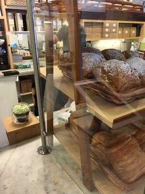 Sunflour Baking Company