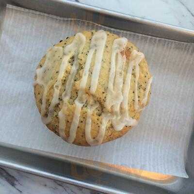 Sunflour Baking Company