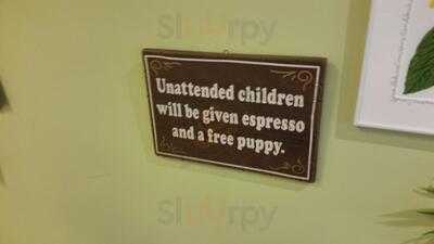 Sunflour Baking Company