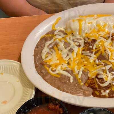 San Marcos Restaurant