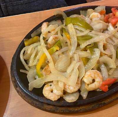 San Marcos Restaurant