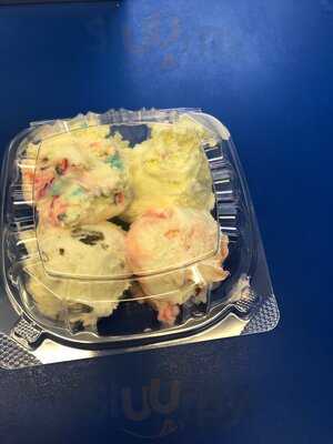 Handel's Homemade Ice Cream & Yogurt