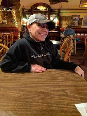 The Owl 'n Thistle Irish Pub And Restaurant