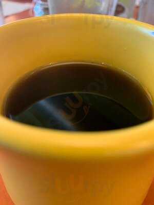 Snooze, An A.m. Eatery