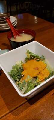 Hama Japanese Cuisine