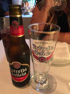 Alegrias Food From Spain