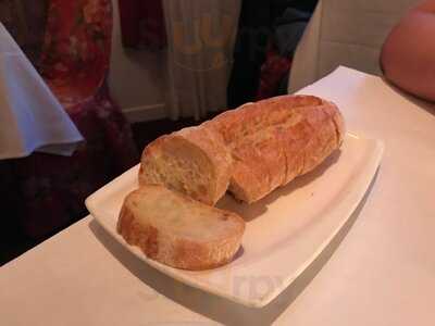 Alegrias Food From Spain