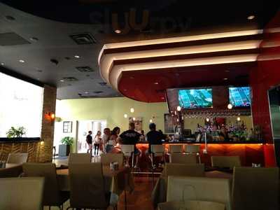 Gloria's Latin Cuisine