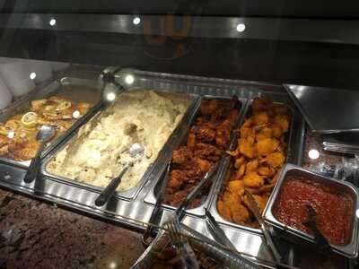 Morton Williams - 57th St