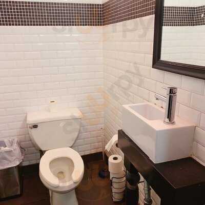 Morton Williams - 57th St