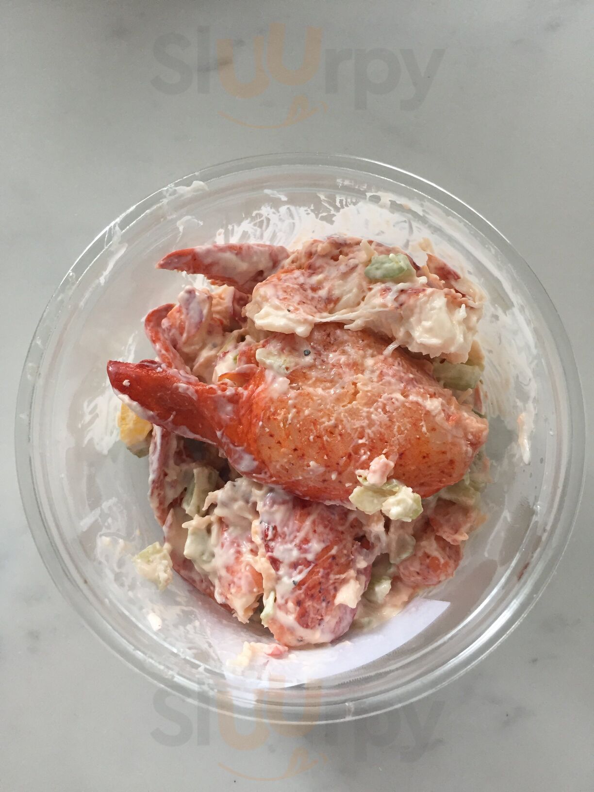 Morton Williams - 57th St