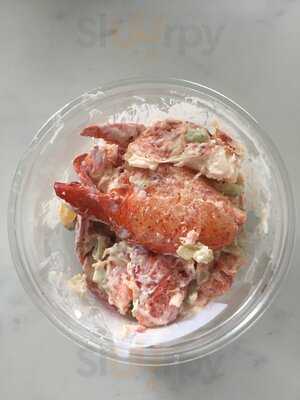 Morton Williams - 57th St