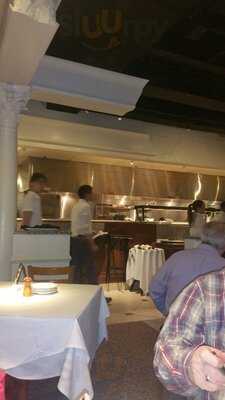 Bravo! Italian Kitchen