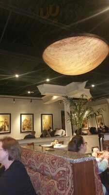 Bravo! Italian Kitchen