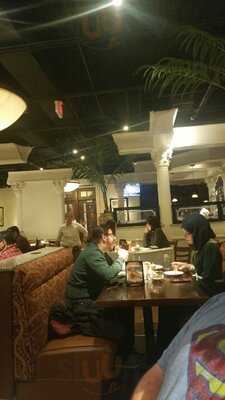 Bravo! Italian Kitchen