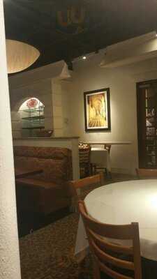 Bravo! Italian Kitchen