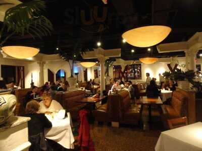 Bravo! Italian Kitchen