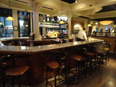 Bravo! Italian Kitchen