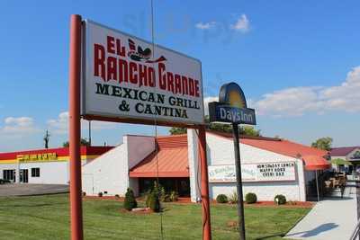 El Rancho
