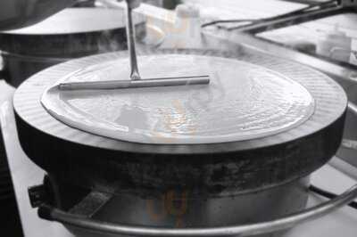 Taste Of Belgium - North Market