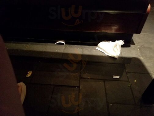 Cheddar's Scratch Kitchen