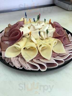 Schiller's German Delicatessan