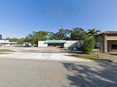 Schiller's German Delicatessan