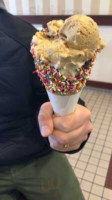 Graeter's Ice Cream