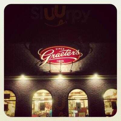 Graeter's Ice Cream