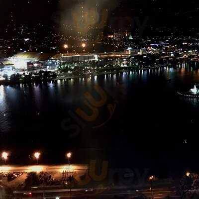 Foto 58530319