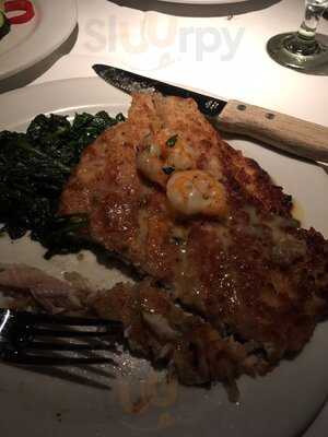 Siena Ristorante Toscana