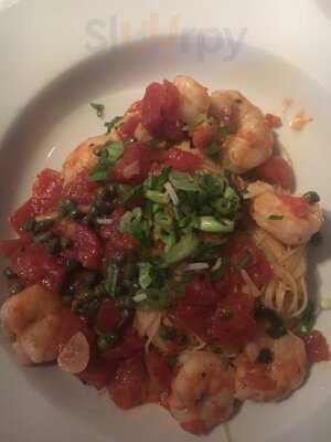 Siena Ristorante Toscana