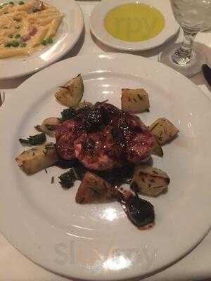 Siena Ristorante Toscana