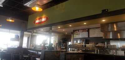Jason's Deli