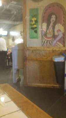 Tequila Mexican Restaurant