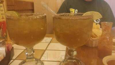 Tequila Mexican Restaurant