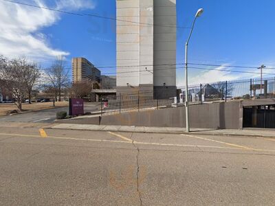 Notes & Provisions Restaurant And Bar